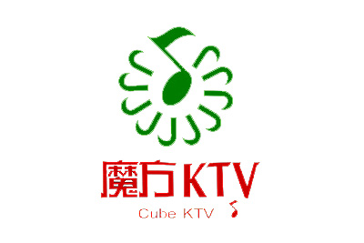 量販?zhǔn)終TV設(shè)計(jì)-魔方KTV