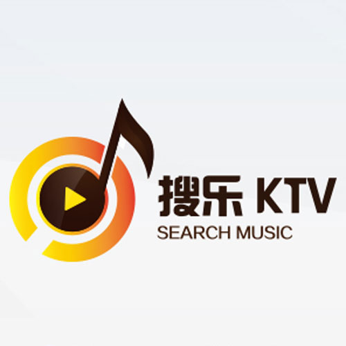 量販KTV設(shè)計-搜樂KTV